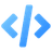 app-logo