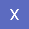 Xero